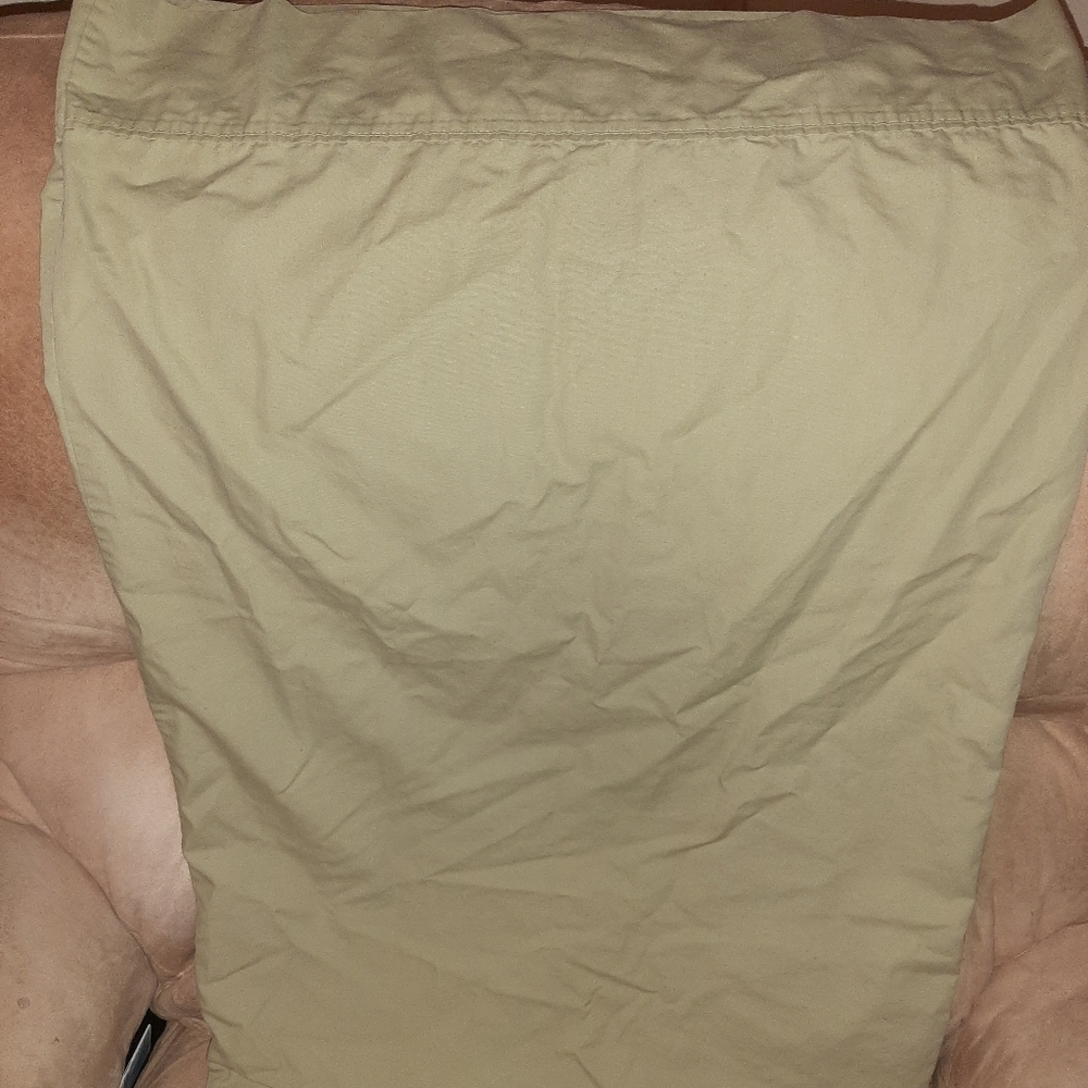 💜 Standard pillowcase - Picture 2 of 2
